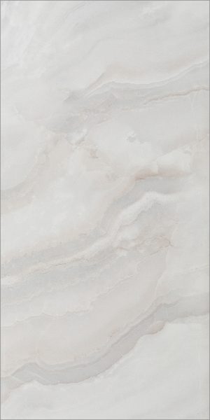 Изображение товара 1081291