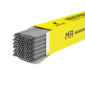 Изображение товара 1081836