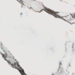 Изображение товара 1081299