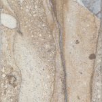 Изображение товара 1081294