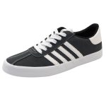 Изображение товара 1081199