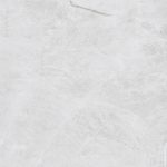 Изображение товара 1081304