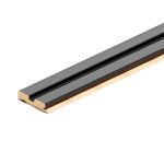 Изображение товара 1081320