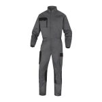 Изображение товара 1081233