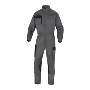 Изображение товара 1081233