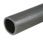 Изображение товара 108122