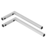 Изображение товара 1080656