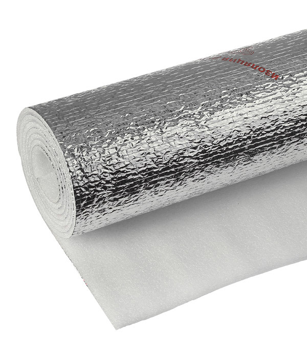 original-4307.jpg Изображение товара 108116