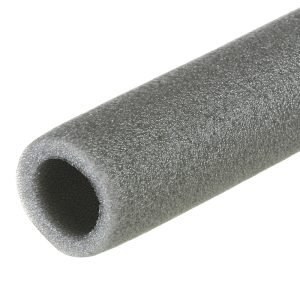 Изображение товара 108135