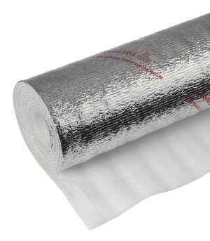 Изображение товара 108118