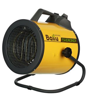 Изображение товара 108106