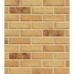 Изображение товара 1081379