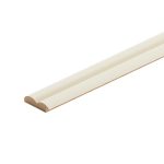 Изображение товара 1081313