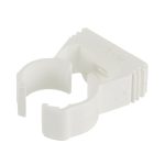 Изображение товара 1081519