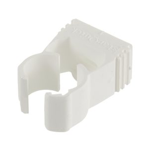 Изображение товара 1081535