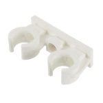 Изображение товара 1081498