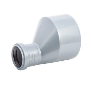 Изображение товара 1000197