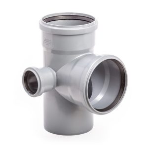 Изображение товара 1000176