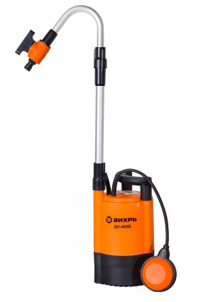 Изображение товара 1000161