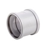 Изображение товара 1000182