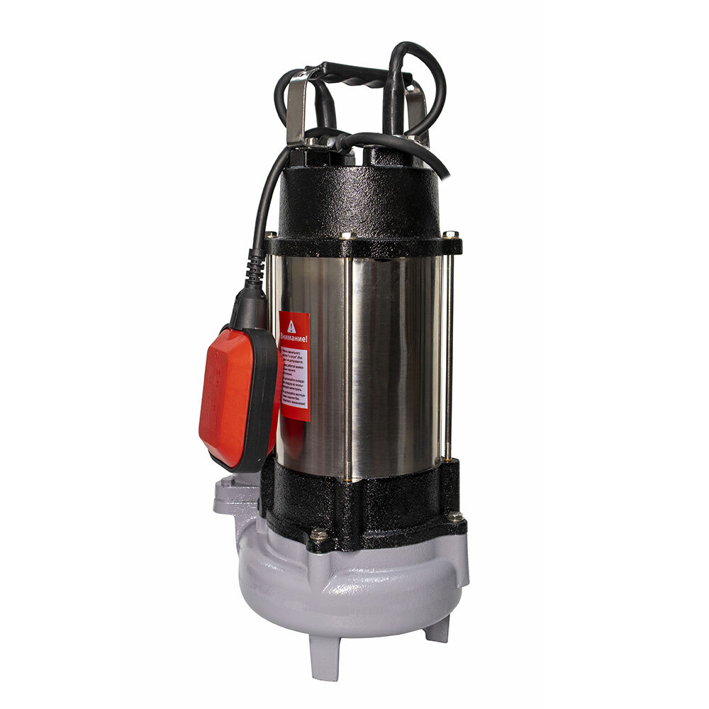 original-4467.jpg Изображение товара 1000142