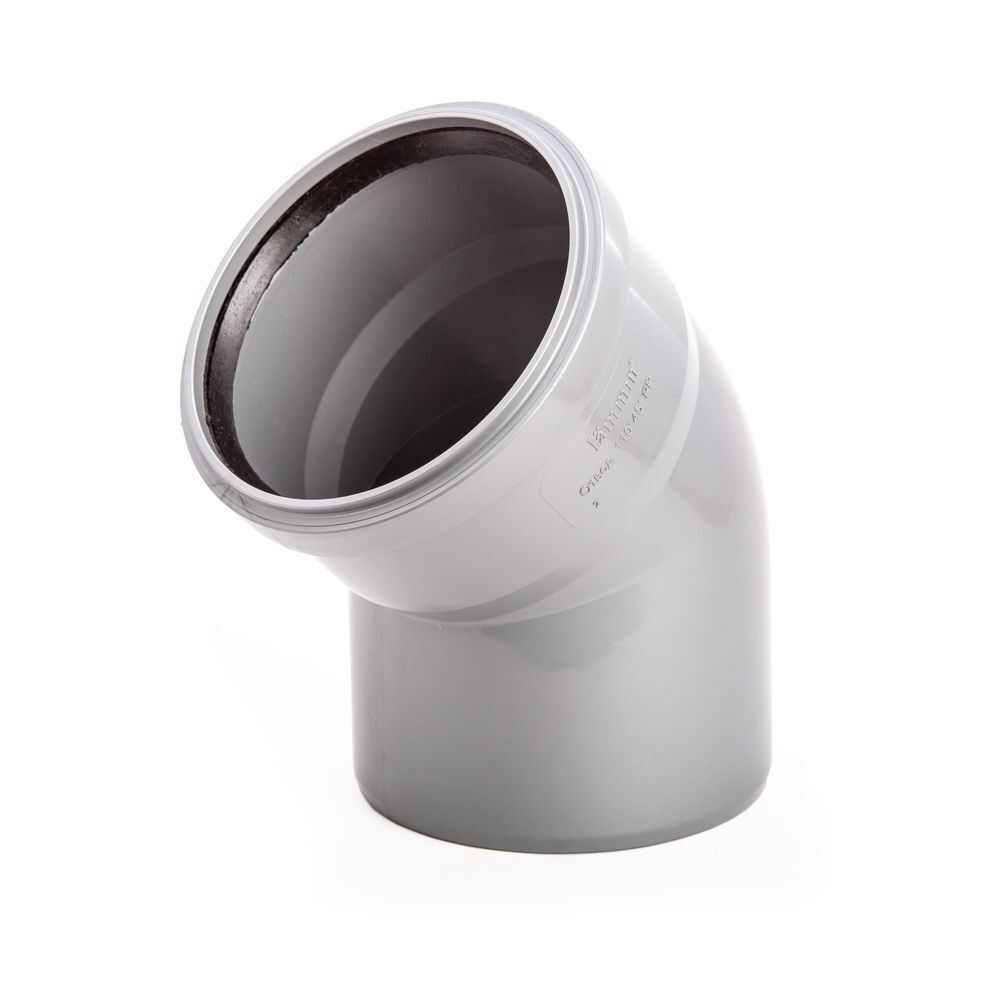 original-4469.jpg Изображение товара 1000183