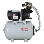 Изображение товара 1000145