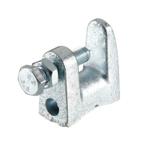 Изображение товара 1081544