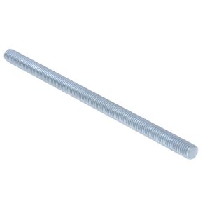 Изображение товара 1081547