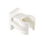 Изображение товара 1081494