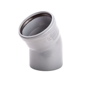 Изображение товара 1000187