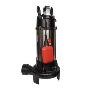 Изображение товара 1000143