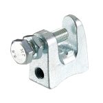 Изображение товара 1081551