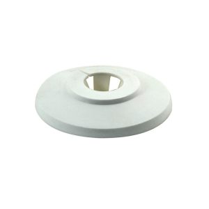 Изображение товара 1081558