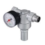 Изображение товара 1081613