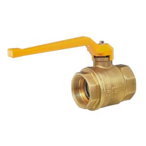 Изображение товара 1081626