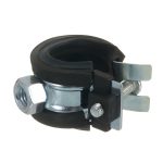 Изображение товара 1081508