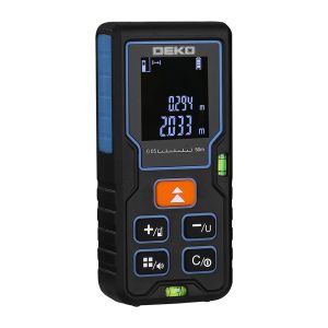 Изображение товара 1081661