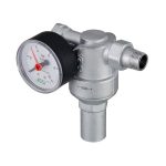 Изображение товара 1081611