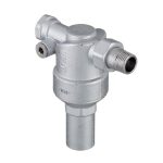 Изображение товара 1081612