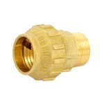 Изображение товара 1081650