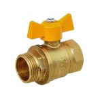 Изображение товара 1081630