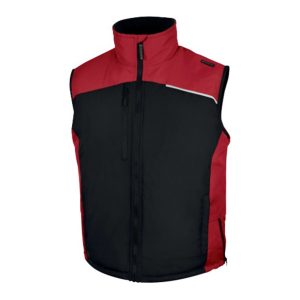 Изображение товара 1081216