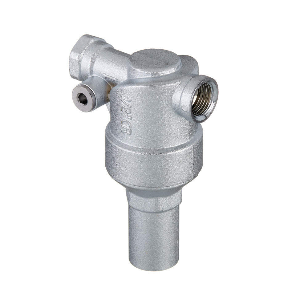 original-4633.jpg Изображение товара 1081614