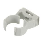 Изображение товара 1081502