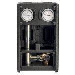 Изображение товара 1081701