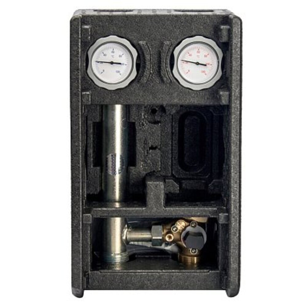 original-4653.jpg Изображение товара 1081701