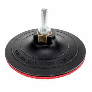 Изображение товара 1081833