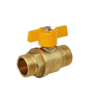 Изображение товара 1081633