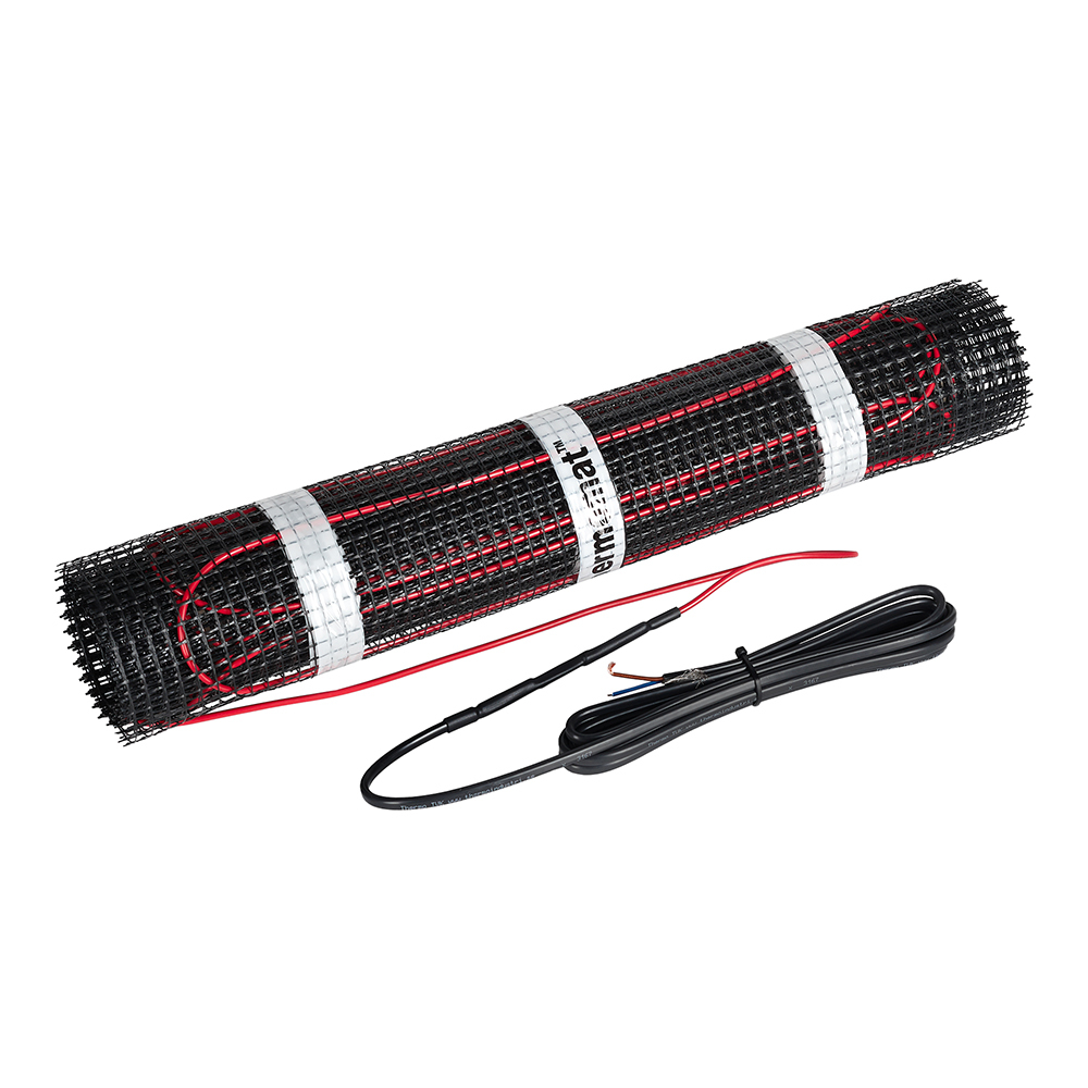 original-4699.jpg Изображение товара 108173